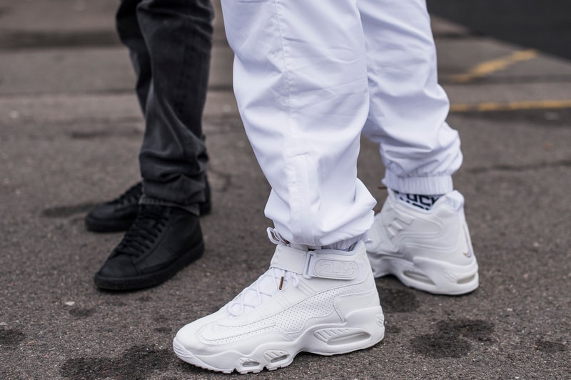 Streetsnaps Copenhagen Fashion Week Day 2 | Hypebeast