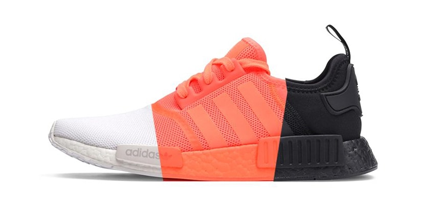 nmd restock dates