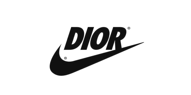 tw-dior-homme-nike-