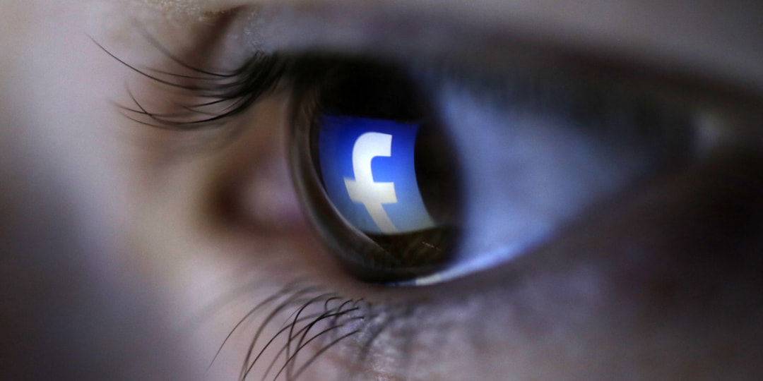 Facebook хочет заняться телевизионным потоковым вещанием и оригинальным контентом