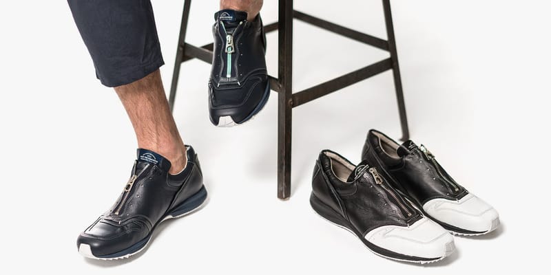 tw-foot-the-coacher-fast-
