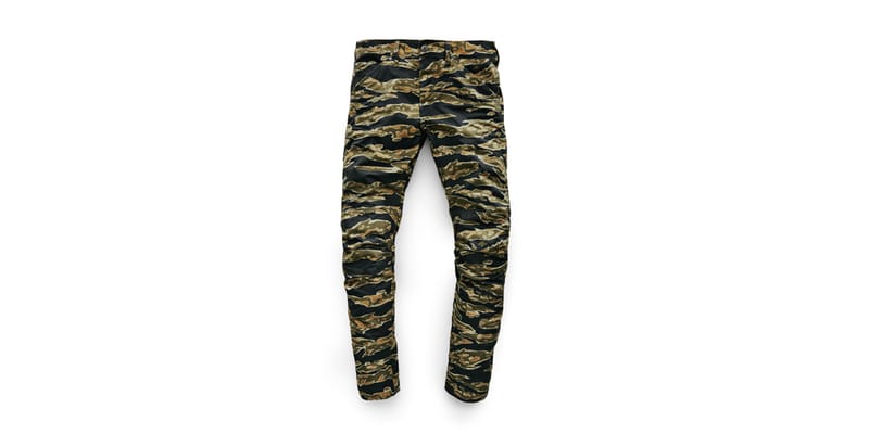 tw-pharrell-williams-g-star-