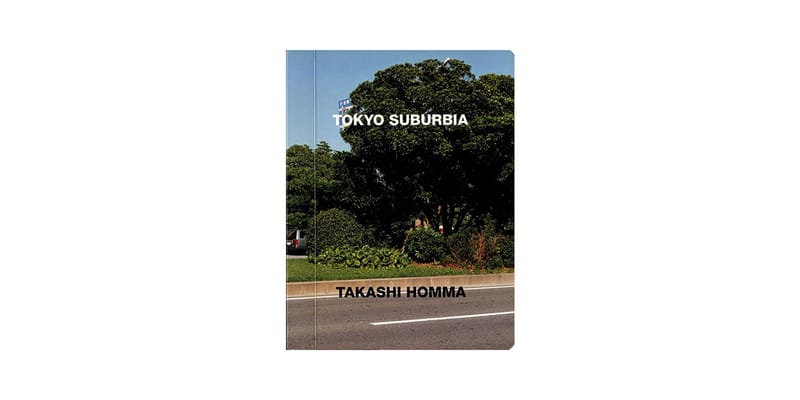 tw-purchase-takashi-homma-