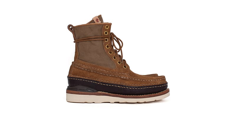 tw-visvim-2017-spring-summer-