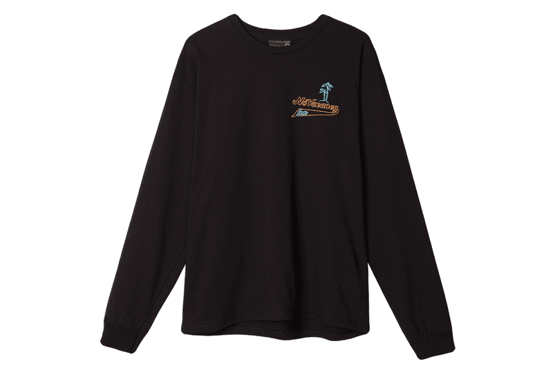 VLONE x No Vacancy Inn Collaboration Launches Online | Hypebeast VLONE x No Vacancy Inn Collaboration Launches Online | Hypebeast
