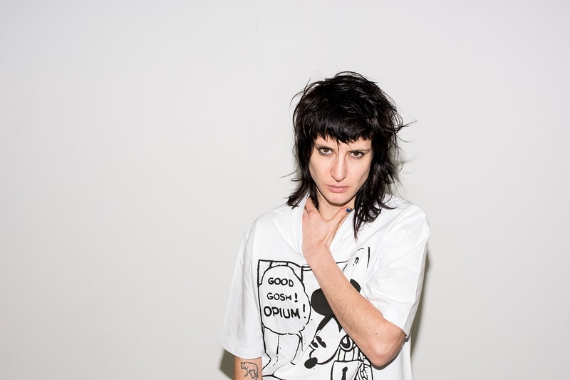 PWBC Launch Wayward Skateboards | Hypebeast