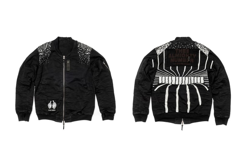 11 BY BORIS BIDJAN SABERI ジャケット 11 BY BORIS BIDJAN SABERI coated over shirt jacket