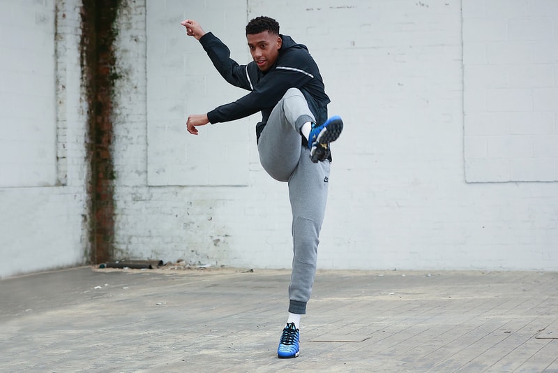 footlocker air max day