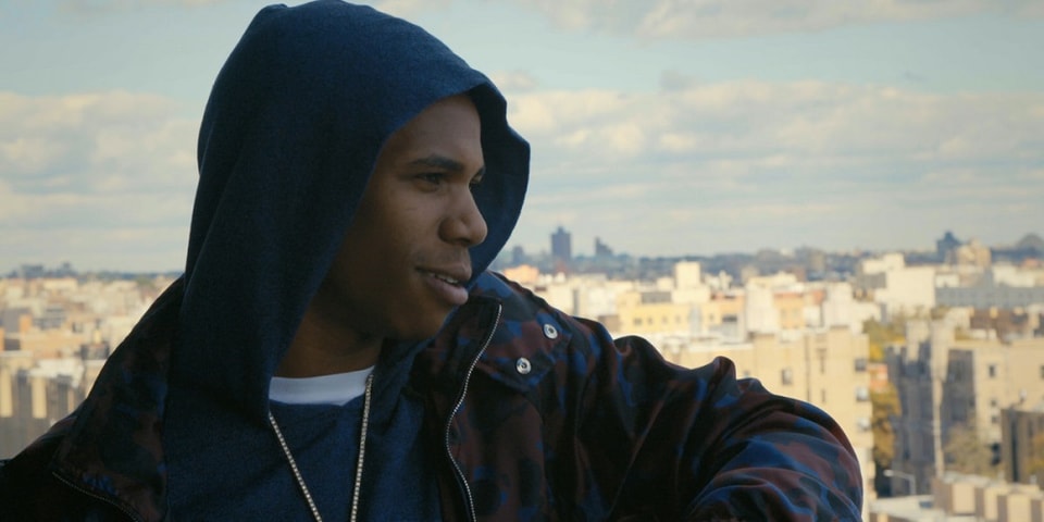 Boogie wit da hoodie kodak black Clearance