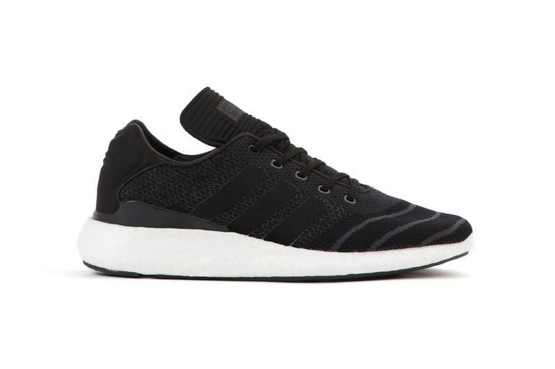 adidas Busenitz Pure Boost Red Suede | adidas Busenitz Pure Boost Red Suede |