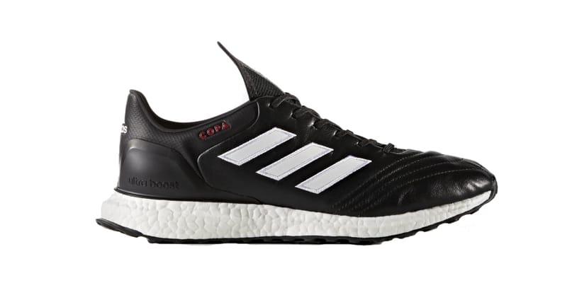 Adidas copa mundial 17.1 best sale