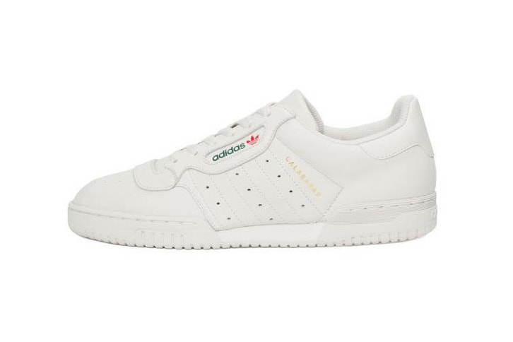 Unleashing Your Inner Fashionista With Adidas Calabasas Shoes - Shoe Effect