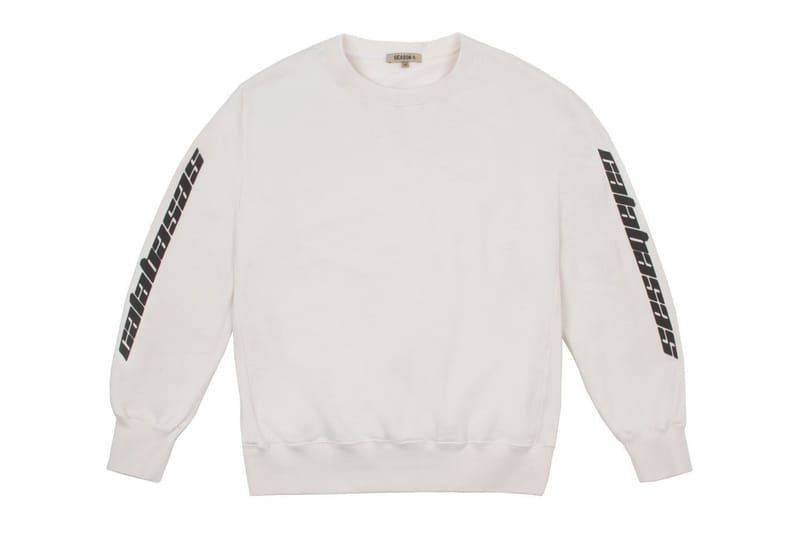 Adidas best sale calabasas sweatshirt