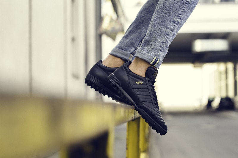 adidas Mundial Team Pack | Hypebeast