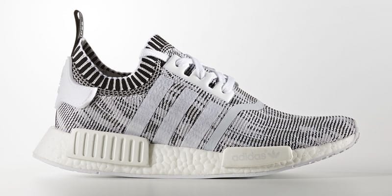 Nmd runner hotsell pk camo