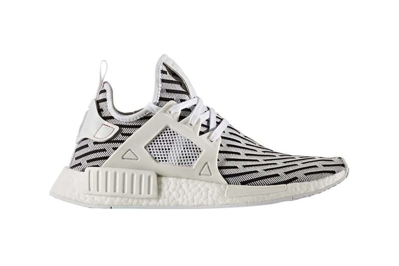 Nmd runner cheap xr1 price