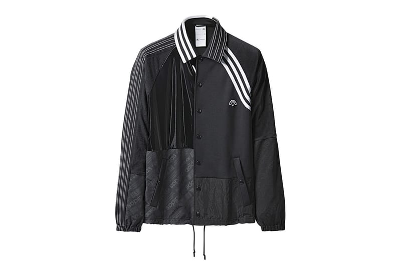 adidas Originals by Alexander Wang Drop 3 Collection | Hypebeast