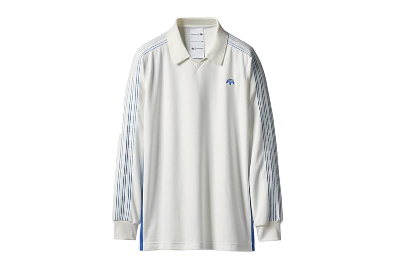 adidas Originals by Alexander Wang Drop 3 Collection | Hypebeast