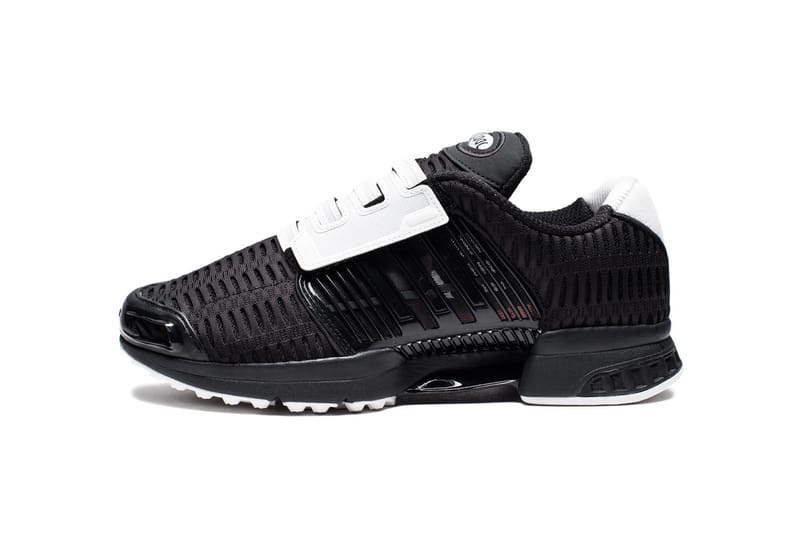 Climacool cmf cheap