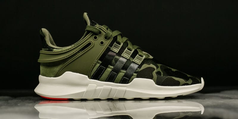 Adidas eqt adv outlet south africa