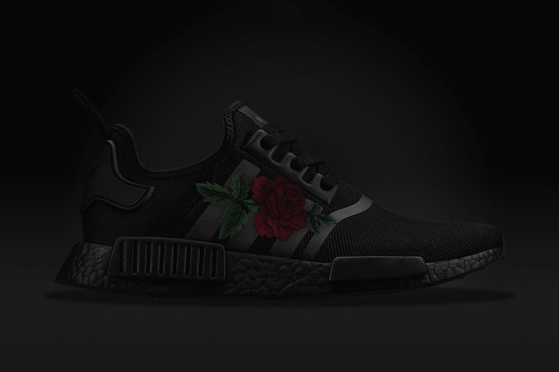 custom sneakers greece