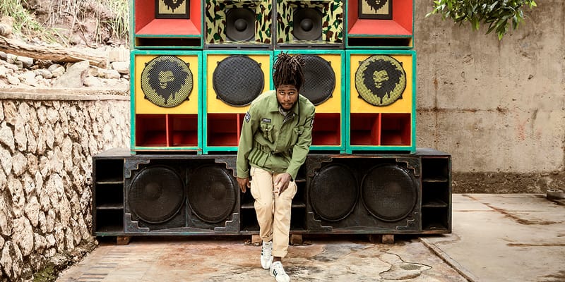 adidas-originals-spezial-2017-