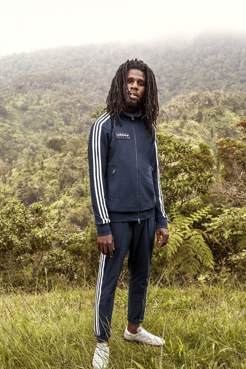 Adidas 2025 originals 2017