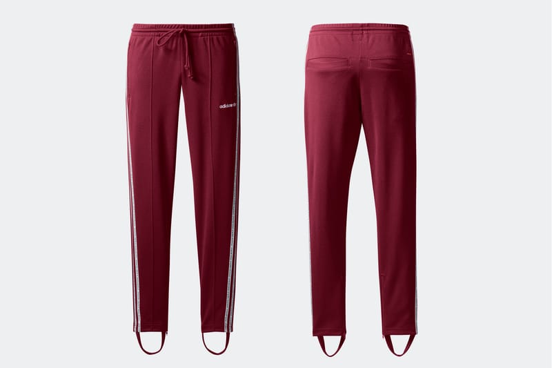 UNITED ARROWS&SONS Sweatpants Black M 2200520919105 | eBay
