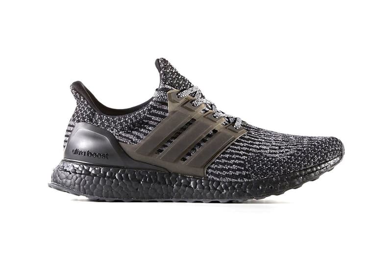 adidas UltraBOOST 3.0 Will Don Three New Colorways | HYPEBEAST