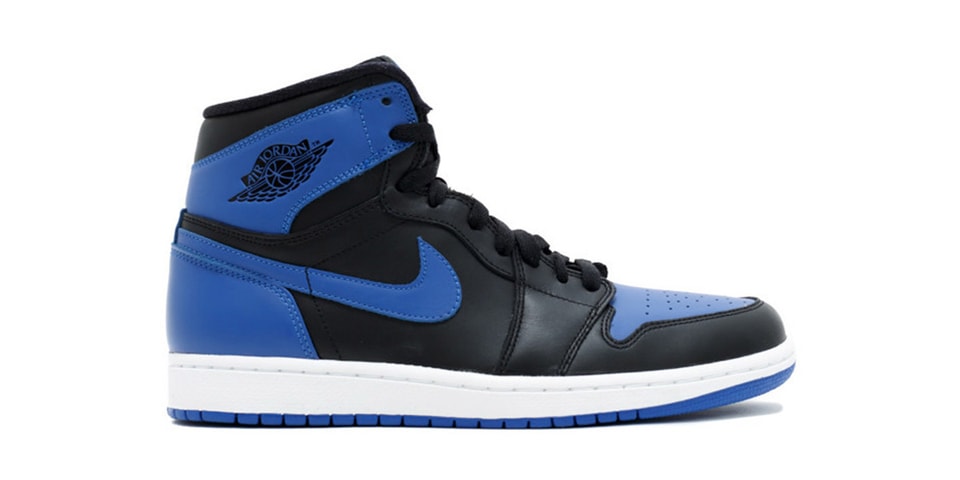 april 17th jordan 1 release