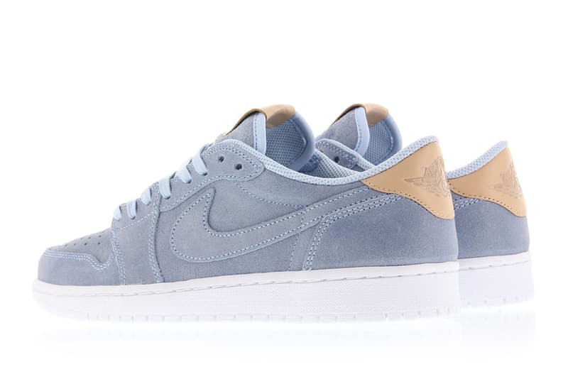 air jordan 1 low og vachetta tan