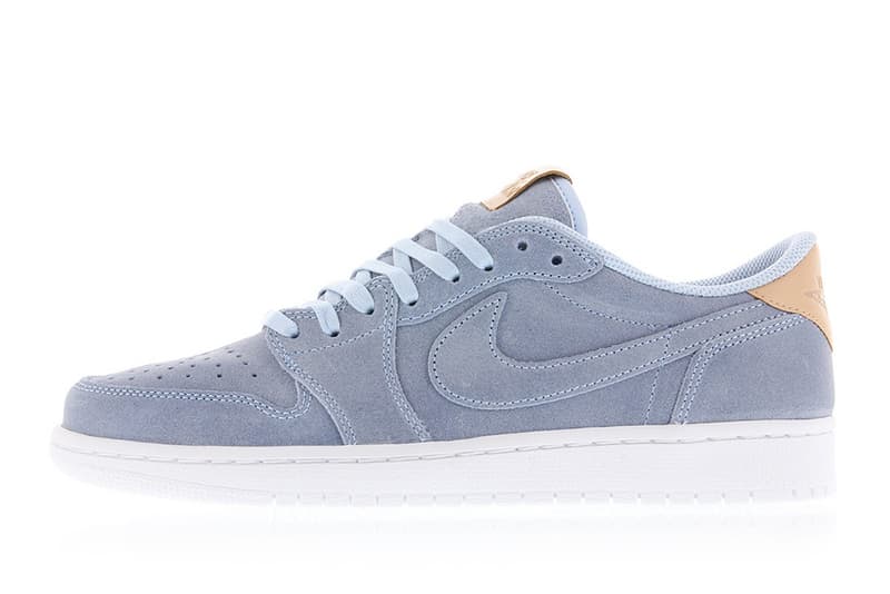 air jordan 1 retro low vachetta tan