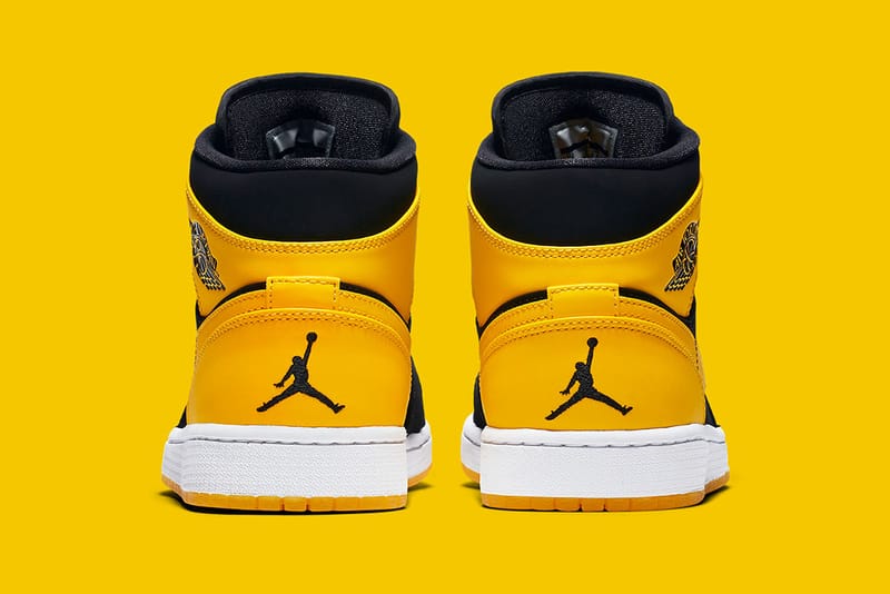 Air Jordan 1 