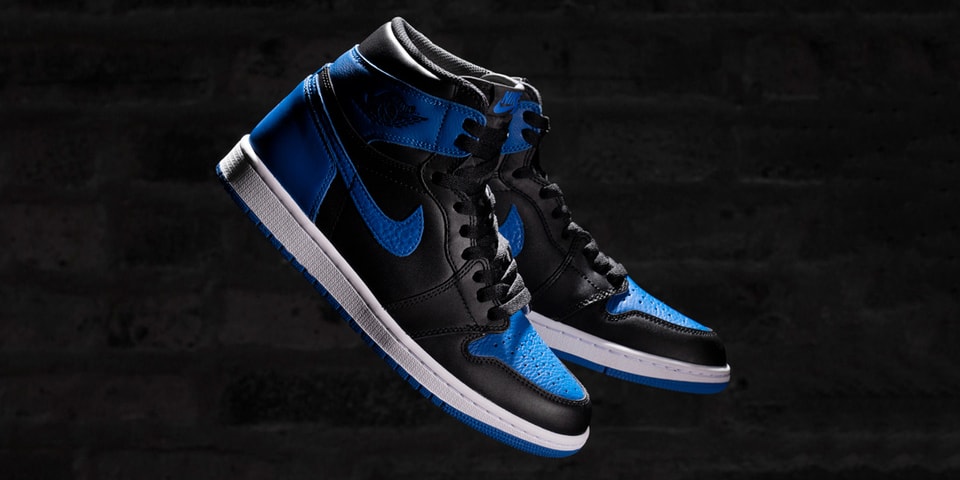 2017 royal jordan 1