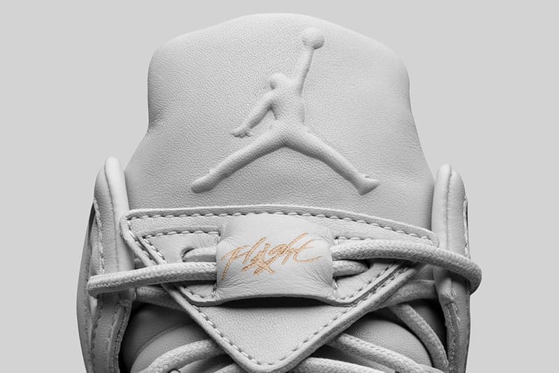 Air Jordan 5 Premium