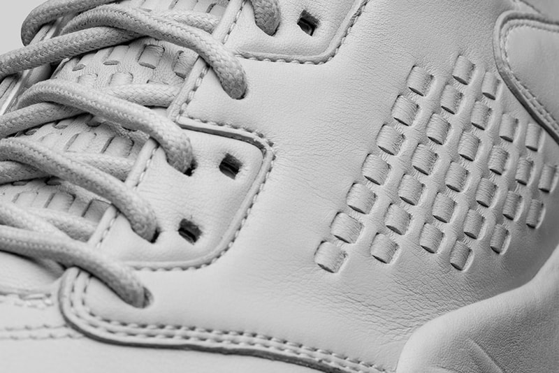 air jordan 5 pure platinum