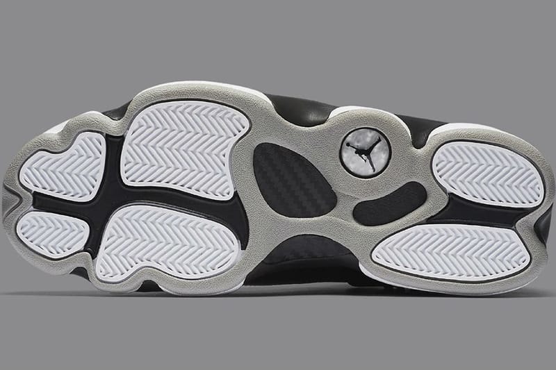 Jordan 6 store rings 2017