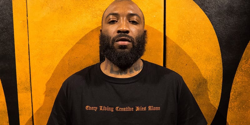 asap-bari-vlone-sxsw-pop-up-