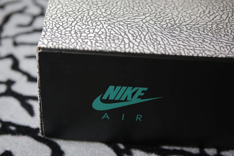 Air max day clearance jordan