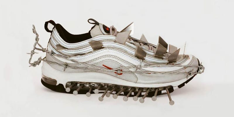 ava-nirui-alex-lee-nike-ads-12