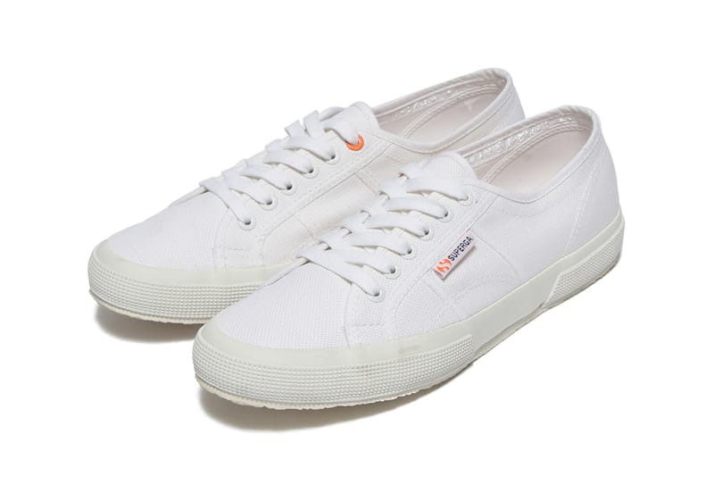 Superga 2017 cheap