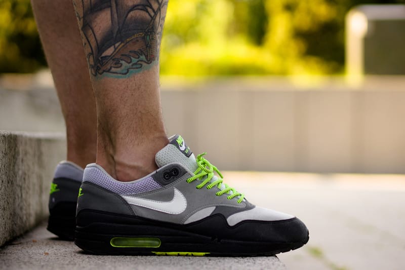 Best Boutique Sneaker Shop Collaborators Hypebeast