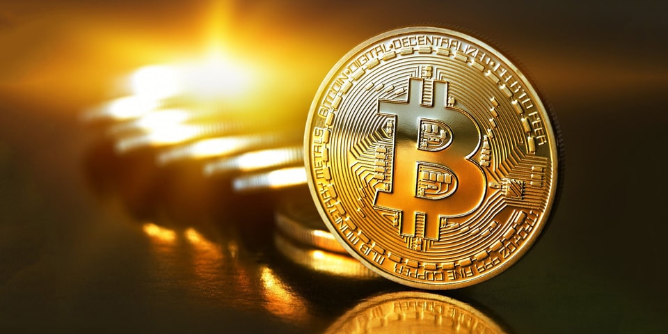 bitcoin more valuable than gold