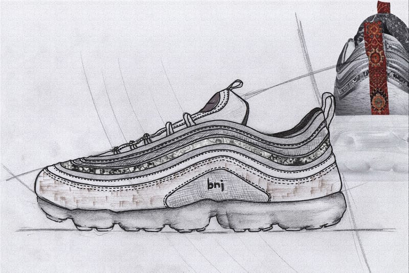 Les air best sale max 97