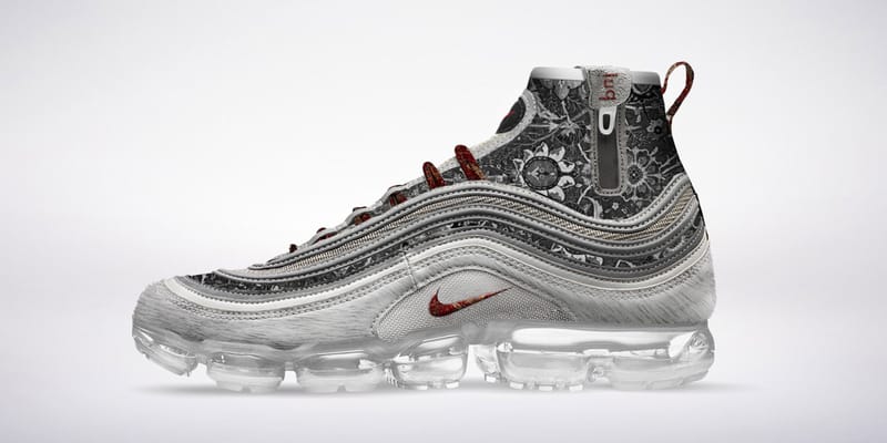 Les 2024 nike 97