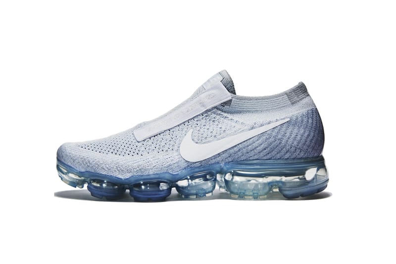 Air vapormax sale cdg