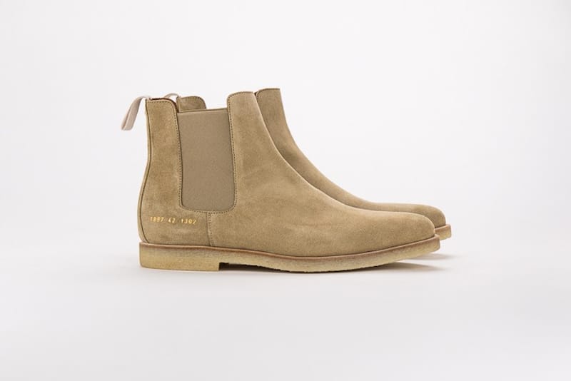 Common projects 1897 online