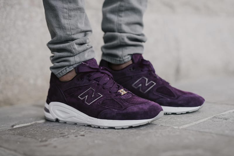new balance 990v2 new balance 990v2