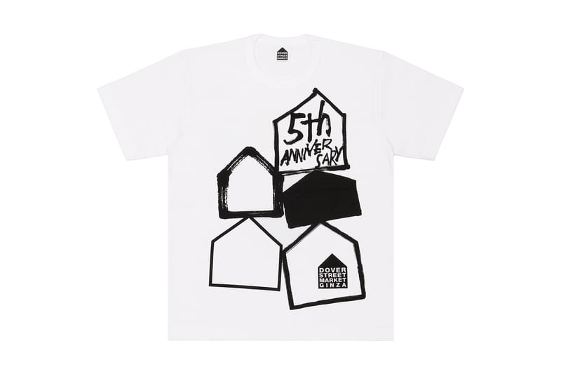 VINTAGE ストリート Travisフォーブス Tシャツ T1449 | wshot