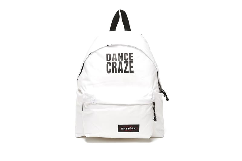 【Opening Project】  EASTPAK x Opening Project GERY EASTPAK X OPENING PROJECT - OPENING PROJECT